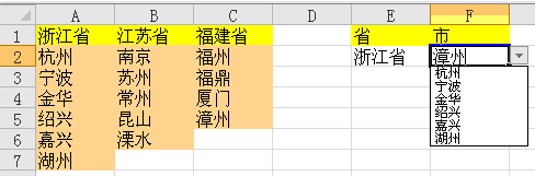 excel�����ˆΣ�