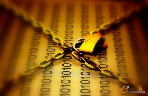 數(shù)據(jù)庫(kù)安全