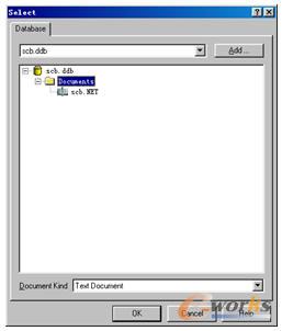 �x��W(w��ng)�j(lu��)���ļ���Ԓ��