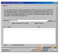 �b��W(w��ng)�j(lu��)�팦Ԓ��