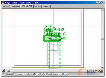 �b��W(w��ng)�j(lu��)����Ԫ�����PCB�D