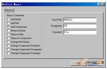 �W(w��ng)�j(lu��)������Ԍ�Ԓ��
