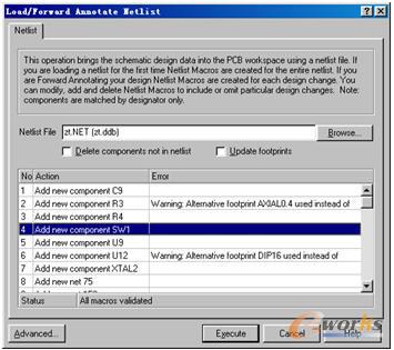 ���e�`�ľW(w��ng)�j(lu��)������Ϣ
