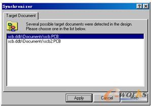 ͬ�����x��Ŀ��(bi��o)�ļ���Ԓ��