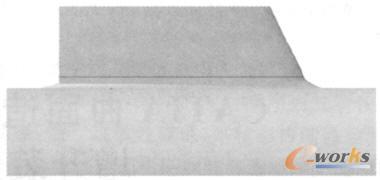 �@ȡ���S����