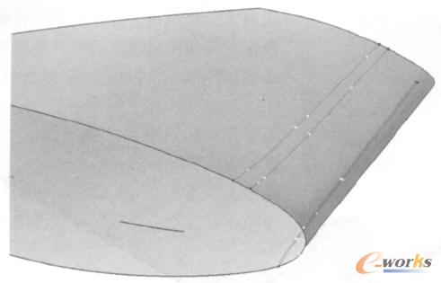 ǰ���p����������^����4�l���ƾ�����(d��o)��