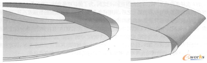 �����b��ǰ���p�����������