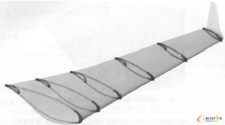 �O(sh��)Ӌ��(sh��)��(j��)�c�c�C��