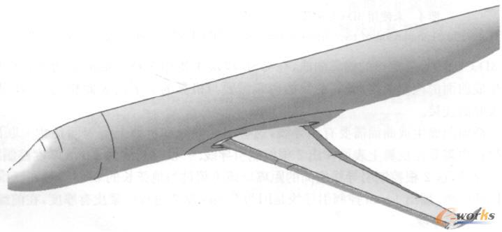 �����b�����ʾ��D