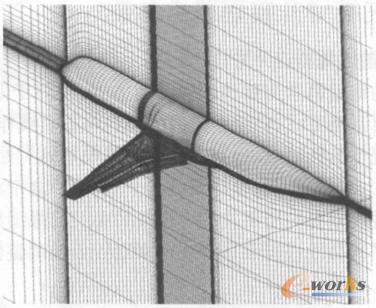 �Y(ji��)��(g��u)���W(w��ng)��