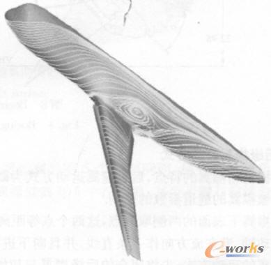 ��(g��u)��FD03_XU7��18�㹥�Ǖr��������