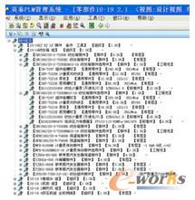 �aƷ����ģ��