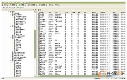 �����ƙC�����YԴ�ķ��