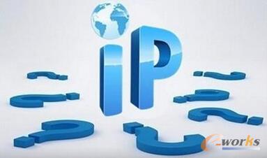 ���Q�C(j��)����O(sh��)�ÿ���IP��ַ�_ͻ����