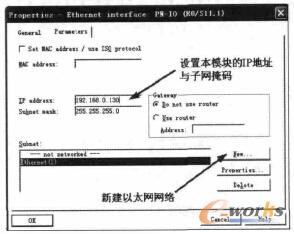 �|������̖(h��o)�x��