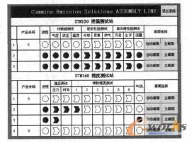 �|�����O(ji��n)�خ���