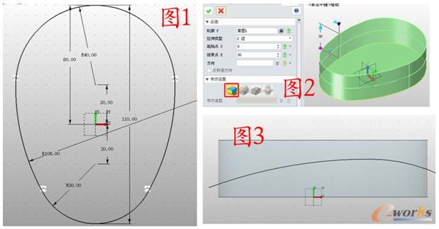 �L�����K�݈D