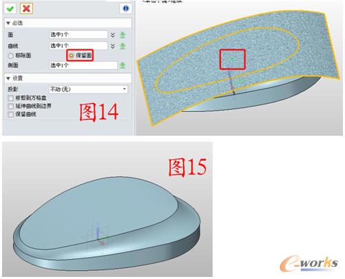 ����(xi��n)�޼�