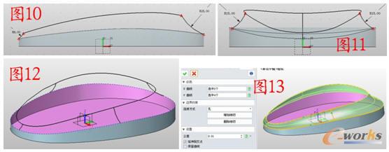 �ཻ����(xi��n)