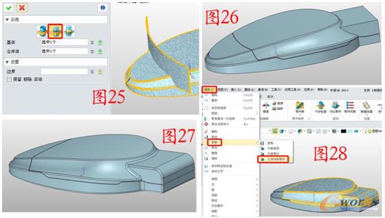 ���K����