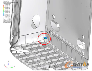 �D5 �ֲ������ֲ��D