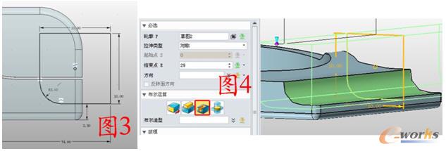 ����Ĝp�\(y��n)������݈D