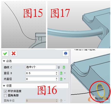 �L�Ƙӗl����