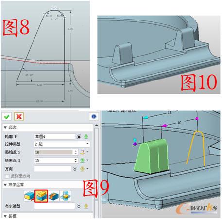 ���\(y��n)��