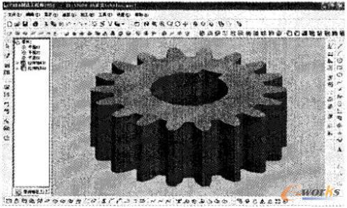 ��ɺ��ֱ�X�u�_���X݆