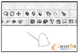 ���ɵ�������