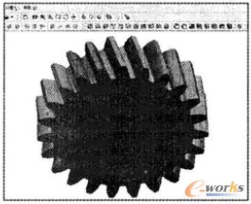 ���ɵĝu�_��б�X݆