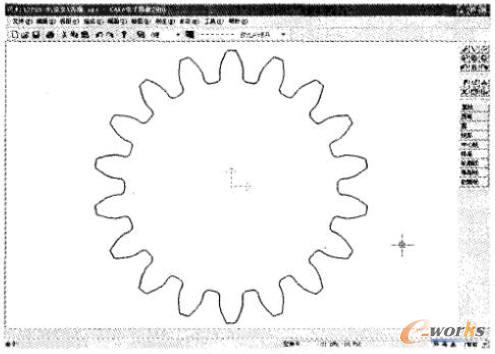 ֱ�X݆�u�_���X��