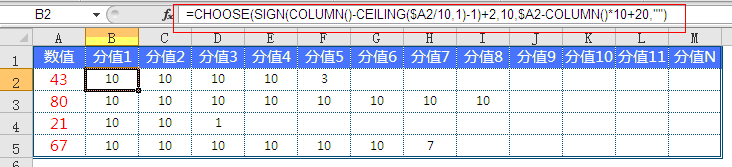 sign����(sh��)