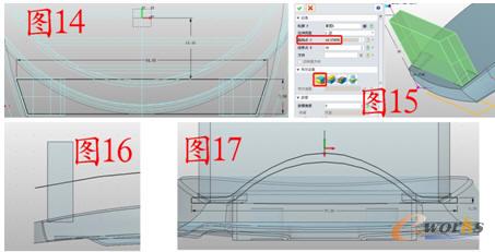 �L������