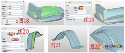 �(q��)�������Ř�