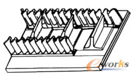 �����߅��ʽݔ�͙C(j��)