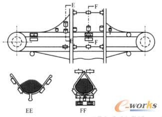 ��ʽ��ʽݔ�͙C(j��)