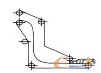 ����ʽݔ�͙C(j��)