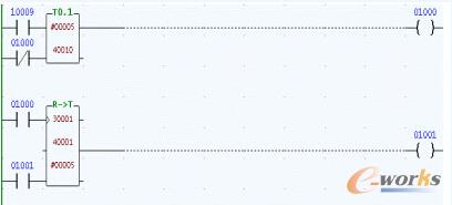 ���\�Ԅӻ�ϵ�y(t��ng)��DҊ�D