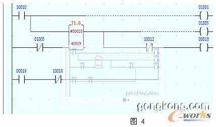 �O(ji��n)�ص����ΈD