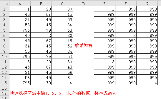 �Ѓ�(n��i)�ݲ��Ԫ��