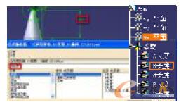 �P(li��n)����(sh��)