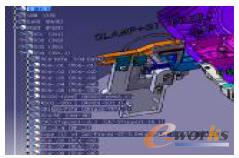 ��(chu��ng)��ÿһ��λ��Ԫ�����