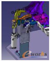 �A��3D�˘ӕ�