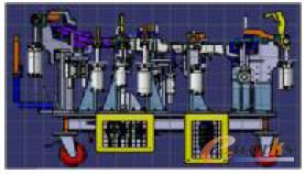 ���b�Y���OӋ���