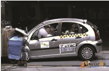 �D2 �����O(sh��)Ӌ(j��)��0.008�����r(sh��)�g