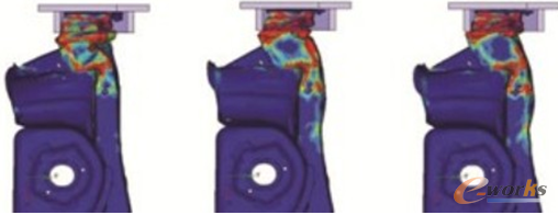 �D3 ��0.008��r(sh��)��ͬ׃��ģʽ(����������߅��������߅)