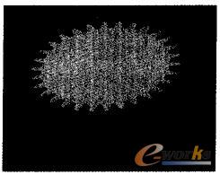 �X݆�O(sh��)Ӌ(j��)�������