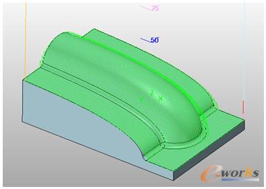 �y���A����ʹ��D10R5�ĵ���