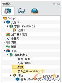 ����(sh��)�O(sh��)��